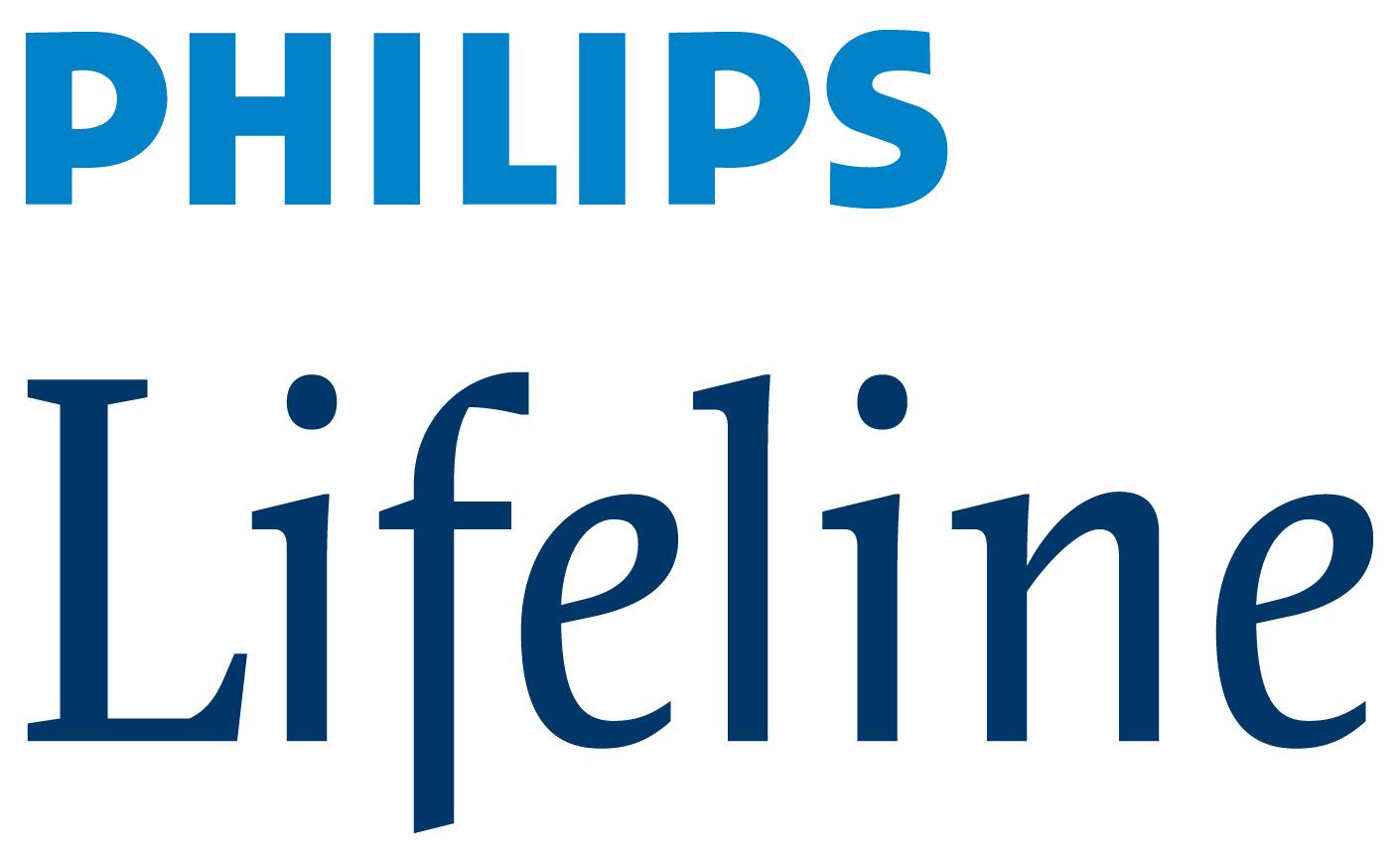Phillips Lifeline